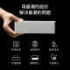 Unipapa - UNIPAPA｜LOOP 循環除濕盒組【廠商直寄】78898-240882_縮圖
