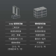 Unipapa - UNIPAPA｜LOOP 循環除濕盒組【廠商直寄】78898-240886_縮圖