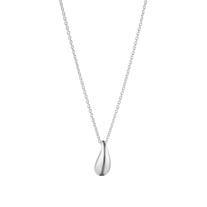 REFLECT NECKLACEREFLECT 項鍊