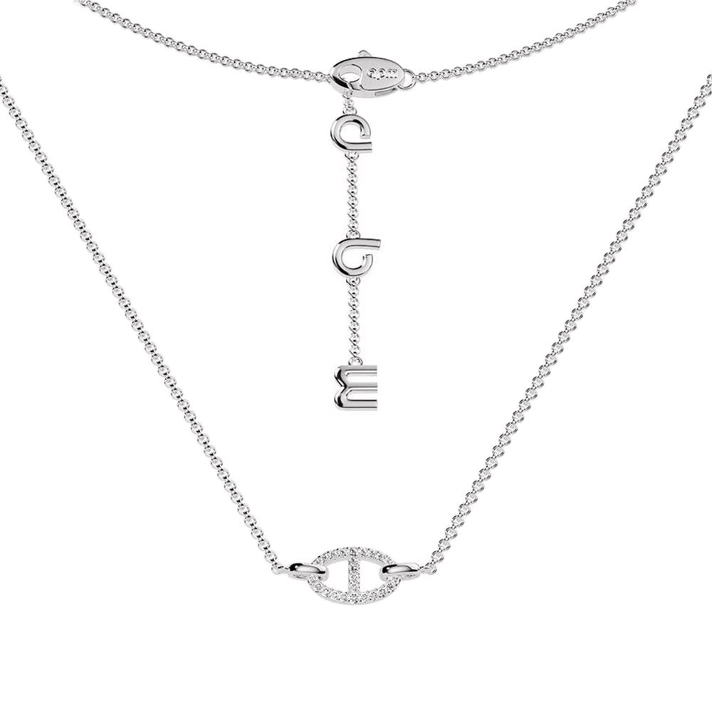 APM Monaco ETE 項鍊