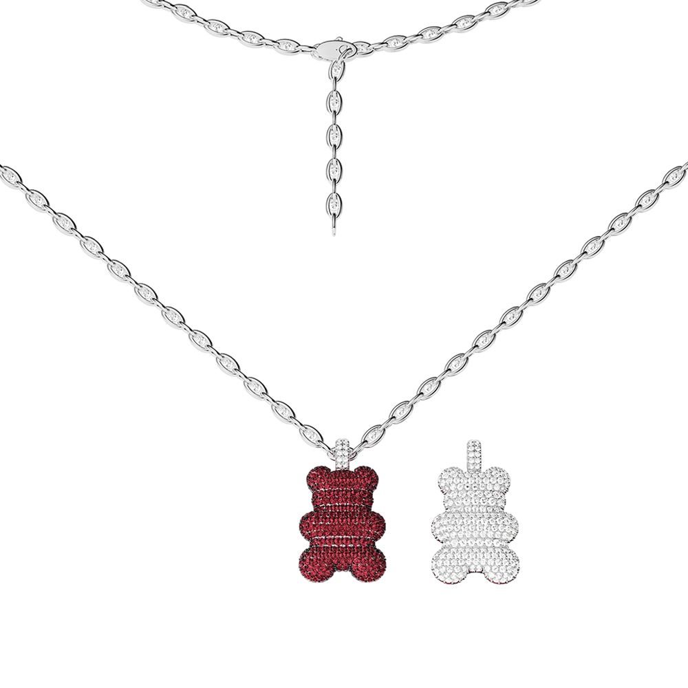 APM Monaco YUMMY項鍊