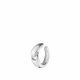 Georg Jensen - REFLECT 耳骨夾78885-240906_縮圖