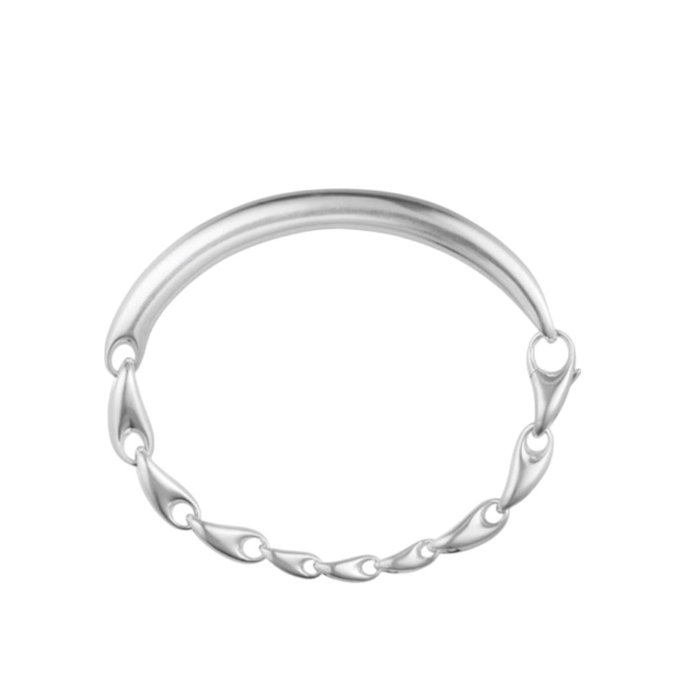 Georg Jensen REFLECT 手鏈