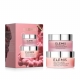 ELEMIS - 海洋臻萃膠原精華乳霜及保濕卸妝膏特惠組78909-241108_縮圖