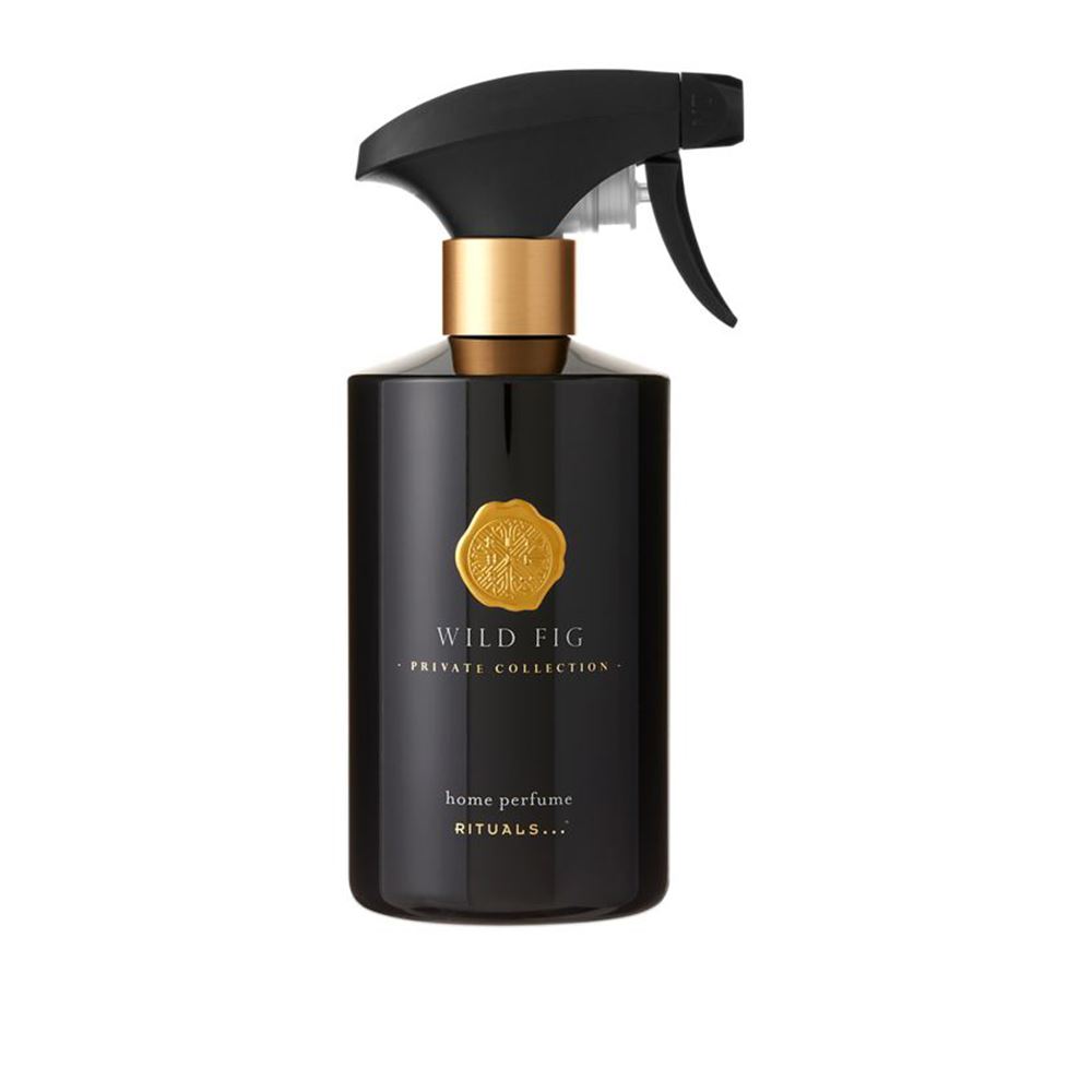 Rituals 無花果奢華家居香氛噴霧