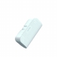 ONPRO - ONPRO 鴻普｜VIA Cableless Power Bank Type-C 時尚隨行充 5000mAh 馬卡藍79053-241209_縮圖