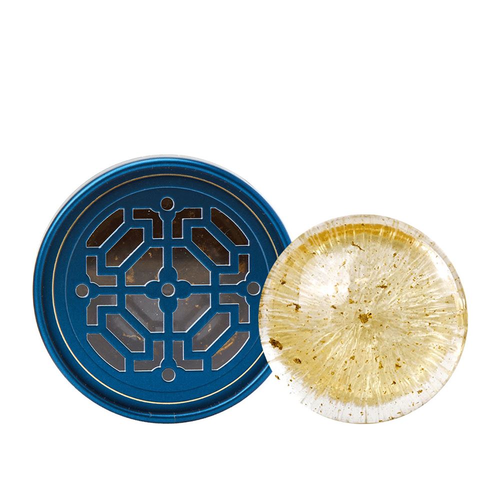 Dachun Soap 大春煉皂 Dachun Soap｜琉光山色系列晶玉透顏皂【溫和親膚】