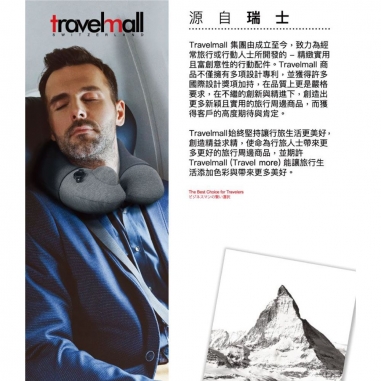 Travelmall 5in1 Type-C / USB-A 100W 環保再生數據快充線 金色Travelmall 5in1 Type-C / USB-A 100W 環保再生數據快充線 金色