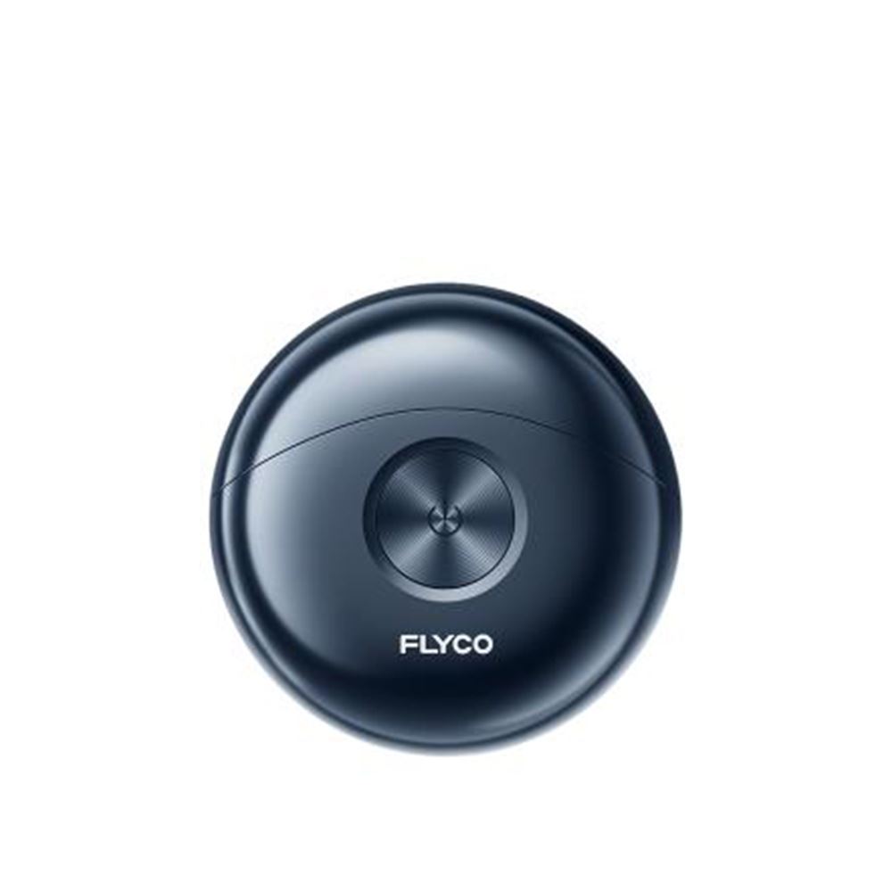 FLYCO FLYCO 飛科幽浮電動刮鬍刀 FS891TW