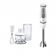 Braun - BRAUN 德國百靈｜手持式食物攪拌棒 MQ503576482-241544_縮圖