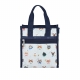 LeSportsac - 迷你方型托特包79006-242016_縮圖