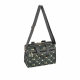 LeSportsac - 小型日常兩用包79009-242025_縮圖