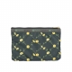 LeSportsac - 三層拉鍊化妝包79042-242078_縮圖