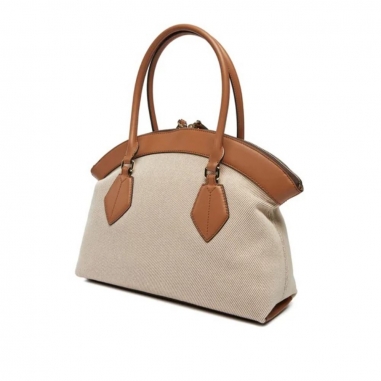 FURLA ERICA M TOTEFURLA ERICA 中型托特包