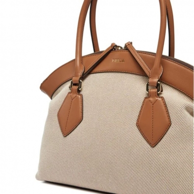 FURLA ERICA M TOTEFURLA ERICA 中型托特包