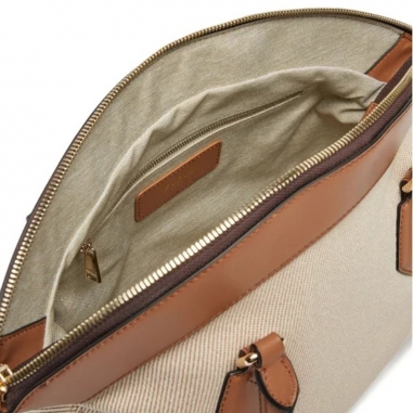 FURLA ERICA M TOTEFURLA ERICA 中型托特包
