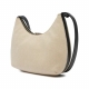 Furla - FURLA GOCCIA 小型肩背包78991-242099_縮圖