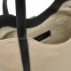 Furla - FURLA GOCCIA 特大型HOBO包78992-242105_縮圖