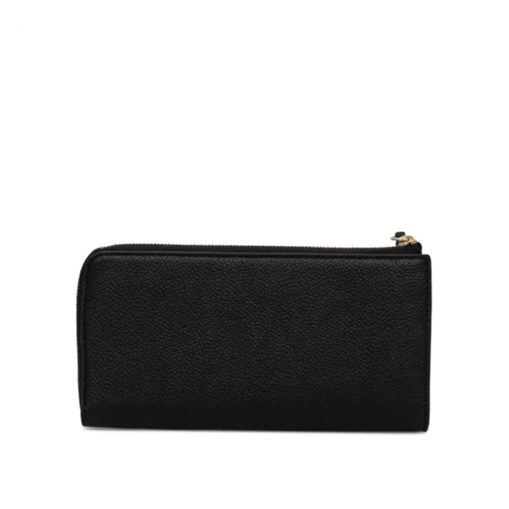 FURLA GOCCIA L ZIP AROUNDFURLA GOCCIA 大型拉鍊皮夾