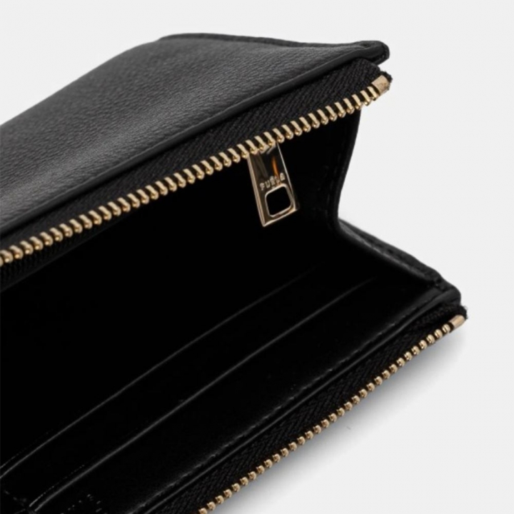 FURLA GOCCIA L ZIP AROUNDFURLA GOCCIA 大型拉鍊皮夾