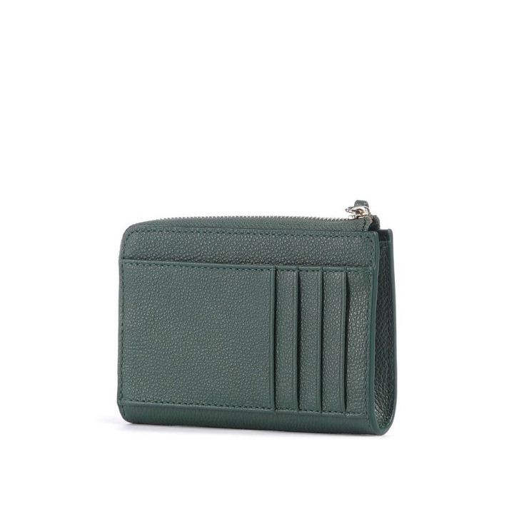 FURLA GOCCIA M CARD CASEFURLA GOCCIA 中型卡夾