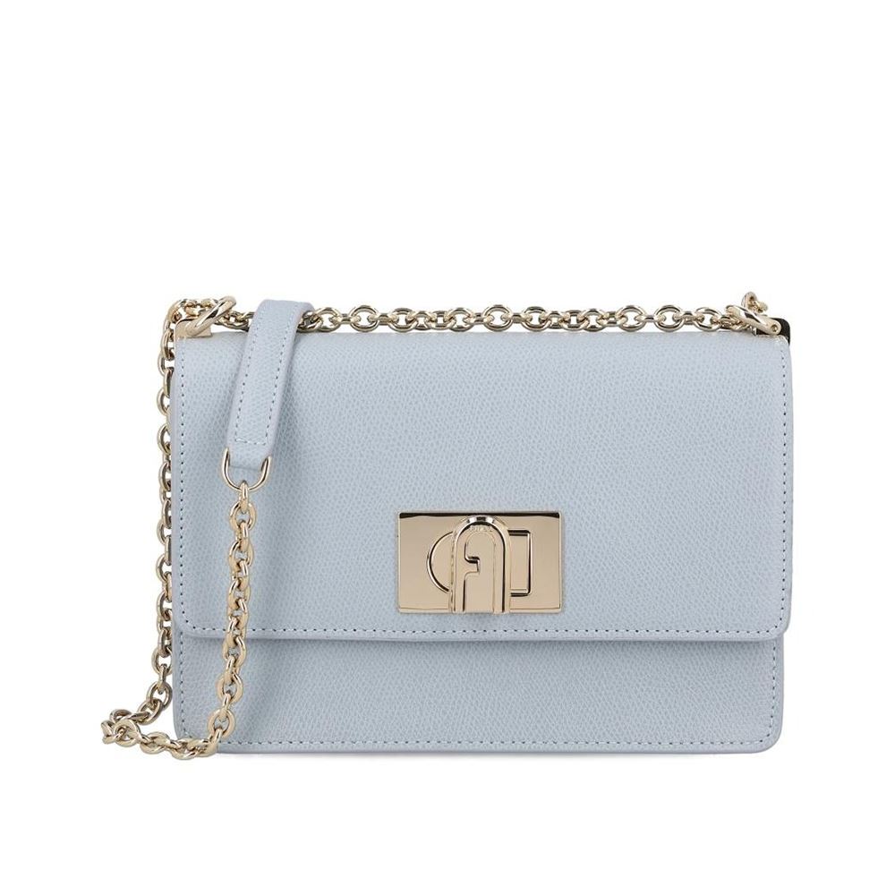 FURLA FURLA 1927 迷你斜背包 20