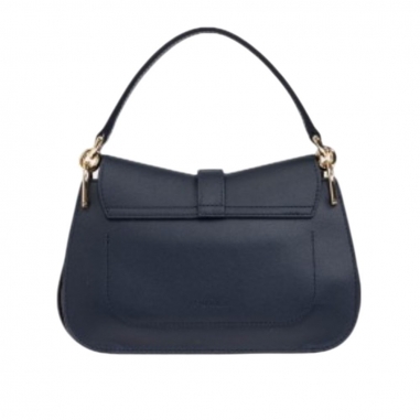 FURLA FLOW MINI TOP HANDLEFURLA FLOW 迷你手提包