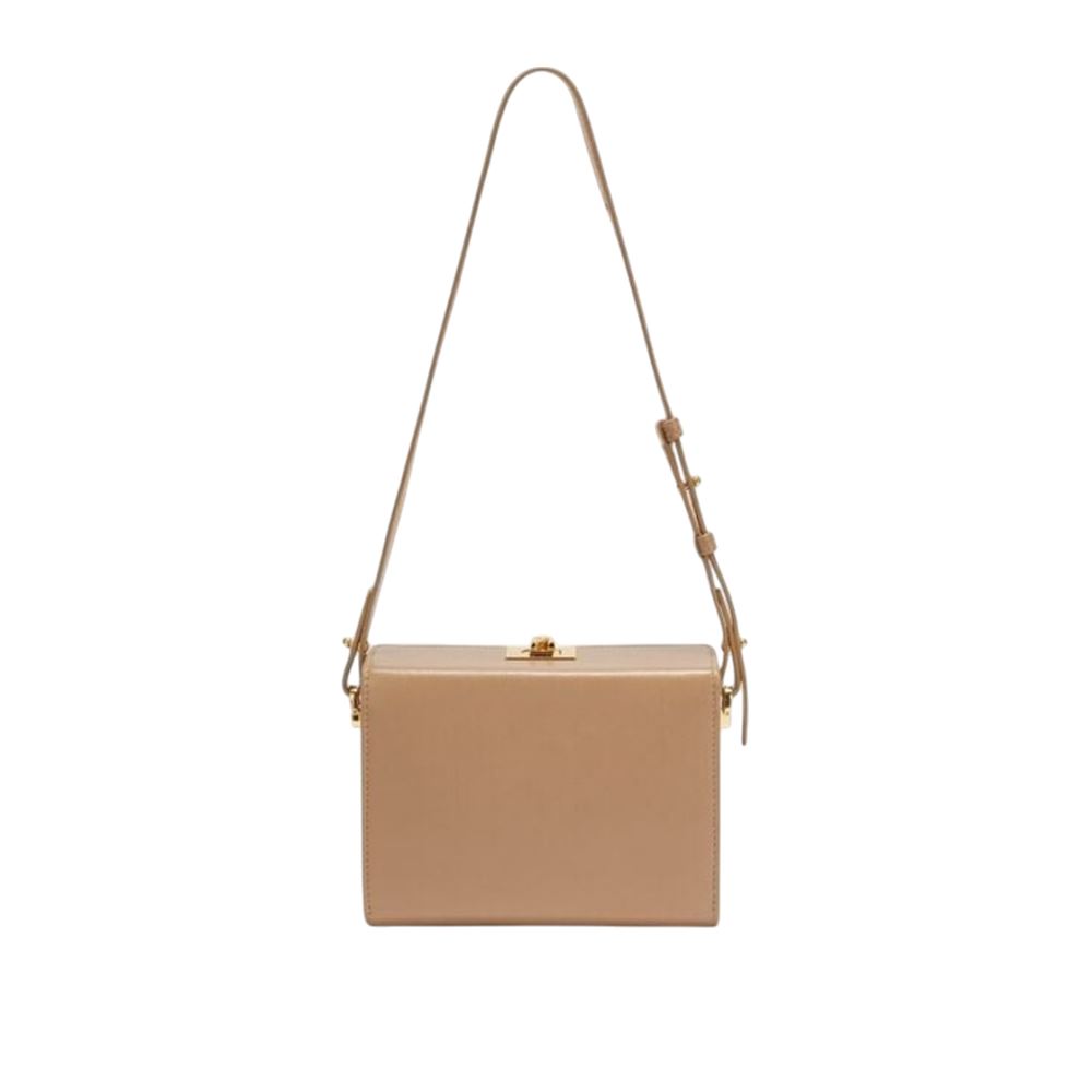 FURLA FURLA ARCO 迷你肩背包