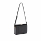Furla - FURLA ARCO 迷你肩背包78982-242138_縮圖