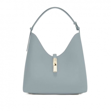 FURLA芙拉 FURLA GOCCIA 中型HOBO包