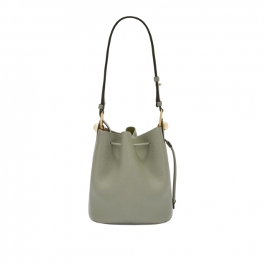 FURLA芙拉 FURLA SFERA 迷你水桶包
