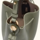 Furla - FURLA SFERA 迷你水桶包78984-242147_縮圖