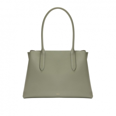 FURLA芙拉 FURLA MERIDIANA 大型托特包