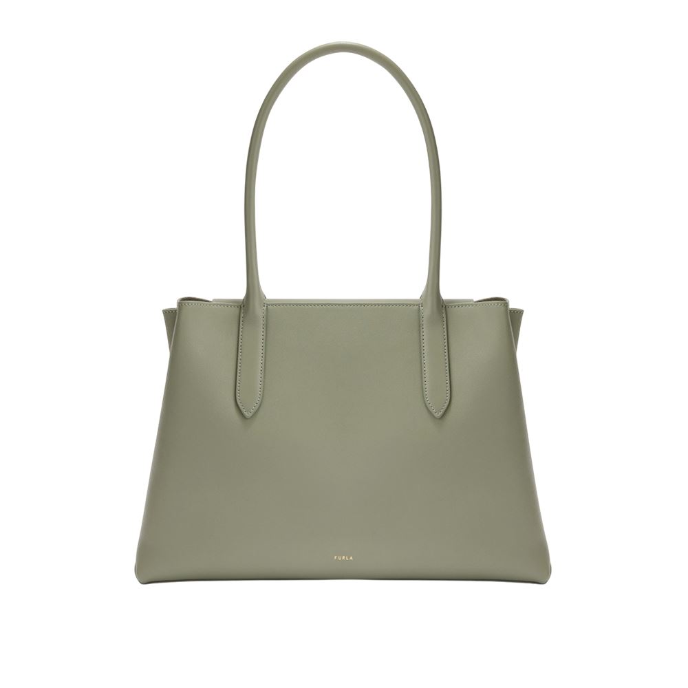 FURLA FURLA MERIDIANA 大型托特包