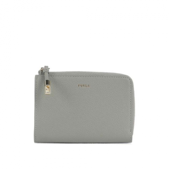 FURLA GOCCIA M CARD CASEFURLA GOCCIA 中型卡夾