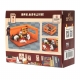 TOYS ALLIANCE - Monday BRUCE MBR-C02 口袋居酒屋-下班後的小酌系列場景組79075-242210_縮圖