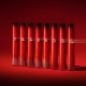 Giorgio Armani Beauty - 奢華絲絨訂製唇萃 PASSION 405P79164-242327_縮圖