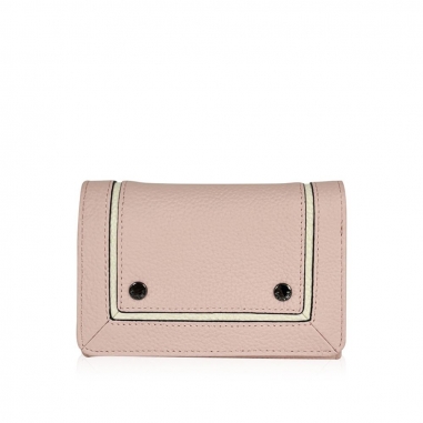 borsalini寶莎禮妮 BSL 黑粉綺想中夾