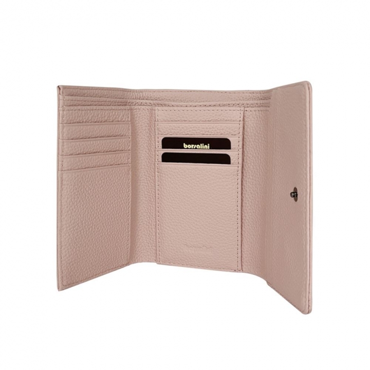 BSL 黑粉綺想中夾BSL 黑粉綺想中夾