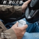 Polaroid - Jway｜全機水洗觸控電動刮鬍刀 JY-ER421 藍【廠商直寄】79133-242604_縮圖