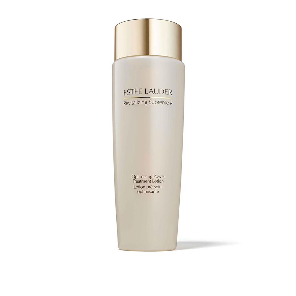 ESTEE LAUDER 年輕無敵膠原水精華