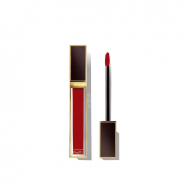 TOM FORD GLOSS LUXE 20 PHANTOMETom Ford 設計師奢華水唇萃