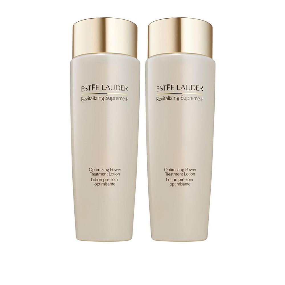 ESTEE LAUDER 年輕肌密無敵精華水雙支裝特惠組