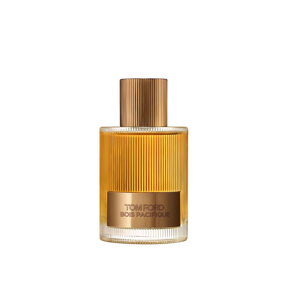 TOM FORD BEAUTY TOM FORD 設計師系列 沉靜森林 100ml
