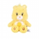 Care Bears - Care Bears 彩虹熊｜陽光熊 25cm79208-242730_縮圖