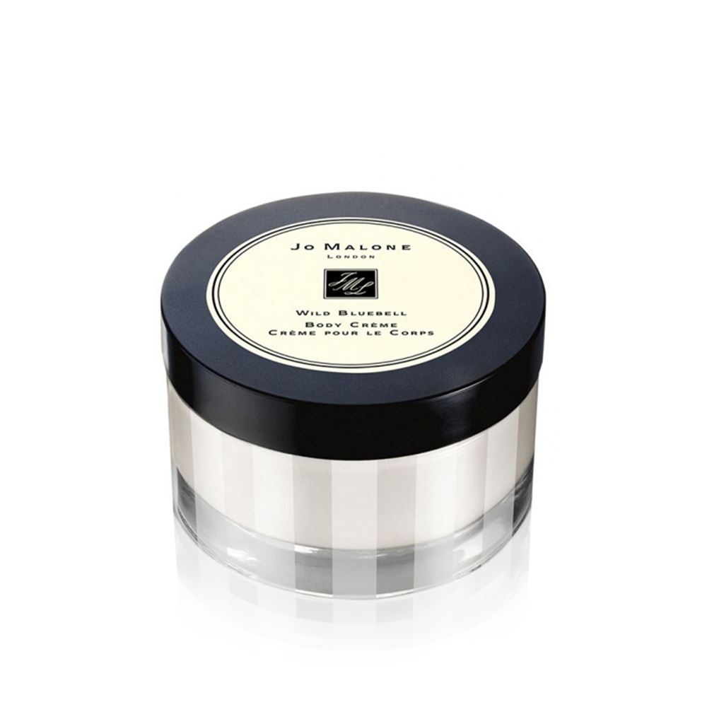 Jo Malone London 藍風鈴潤膚乳霜