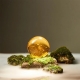 Dachun Soap - 大春煉皂 Dachun Soap｜琉光山色系列花玉透顏皂【溫和清潔】79246-242797_縮圖
