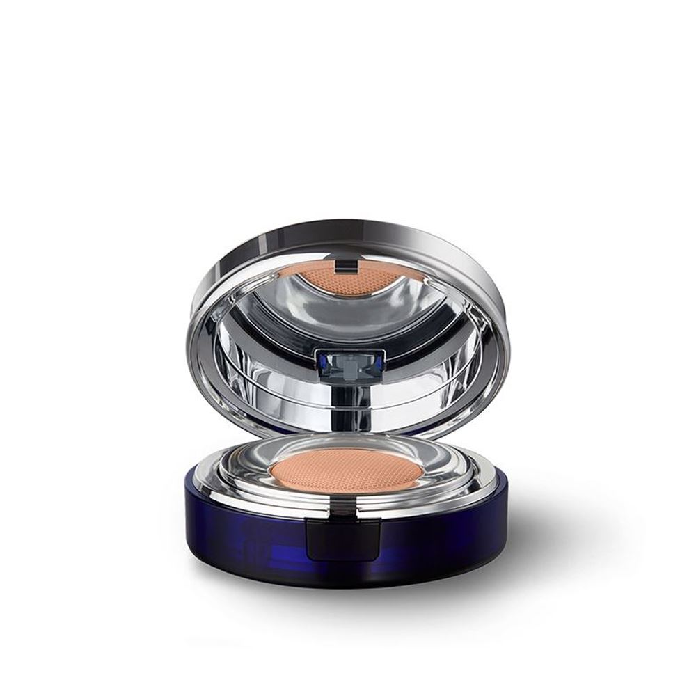 La Prairie 魚子精萃 智慧粉底 SPF25/PA+++