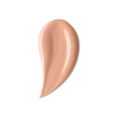 SKIN CAVIAR ESSENCE-IN-FOUNDATION SPF 25 PA+++魚子精萃 智慧粉底 SPF25/PA+++