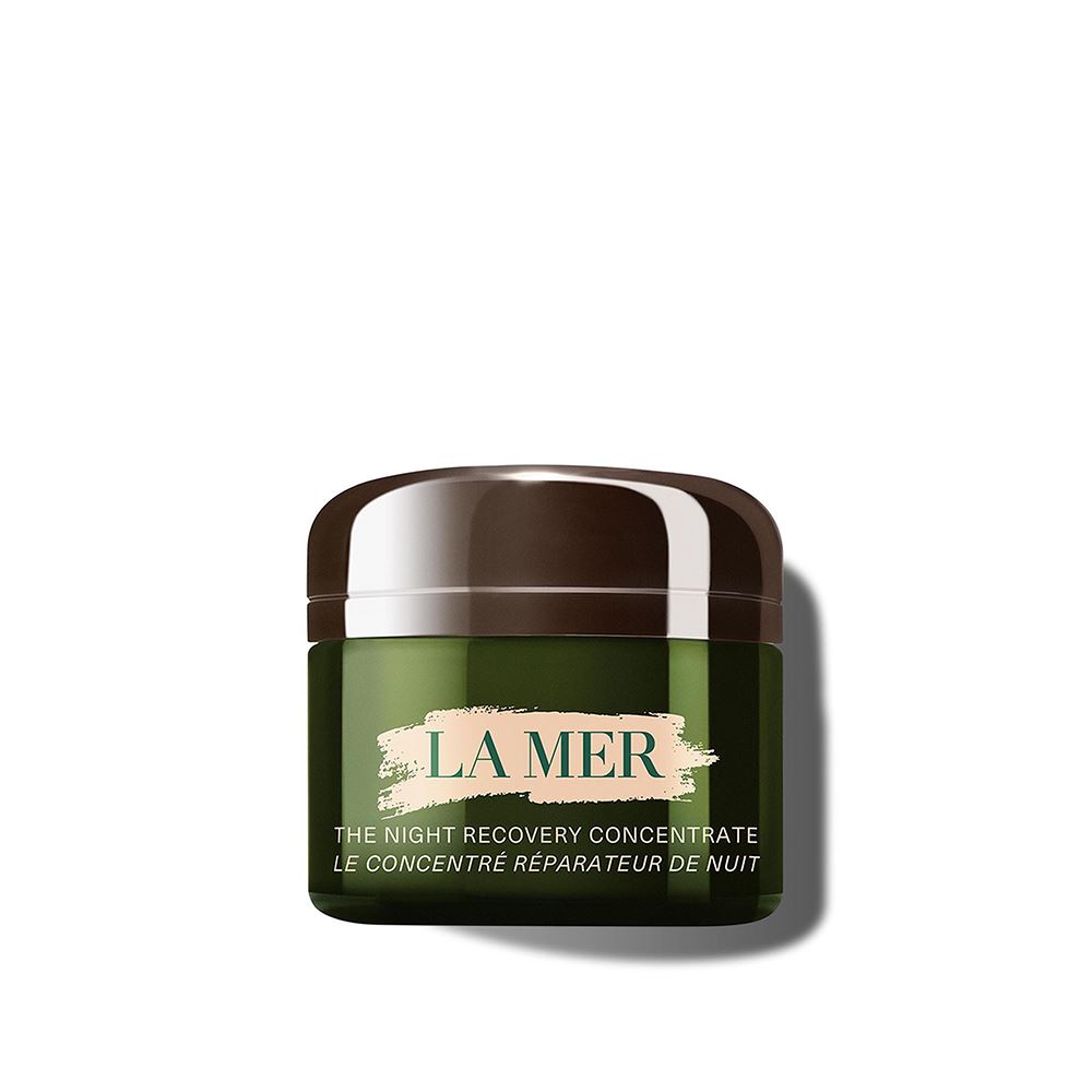 LA MER 超濃萃特效修復精華